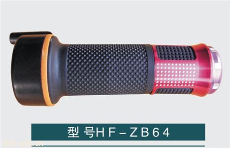  电摩调速转把HF-ZB64